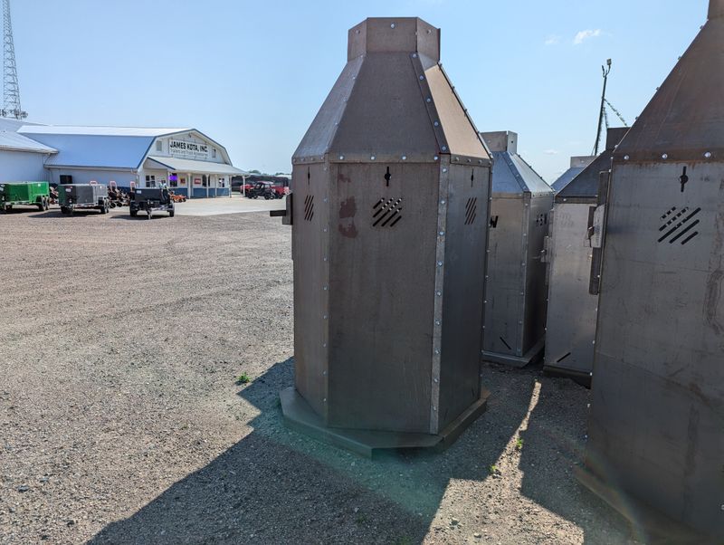 400000058634-large-1