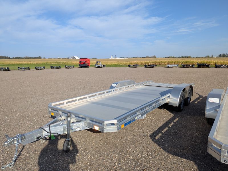 400000042411-large-6