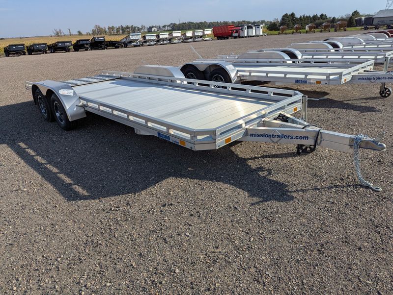 400000042411-large-1