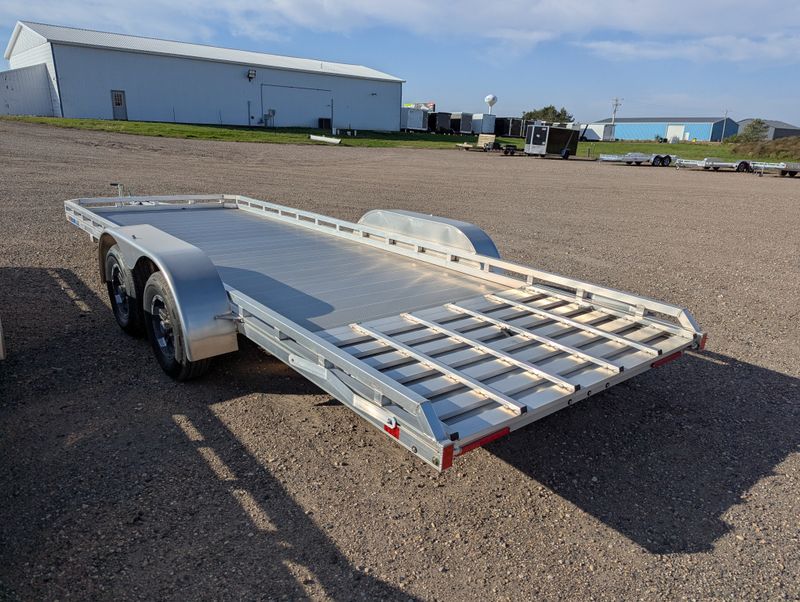 400000042411-large-5