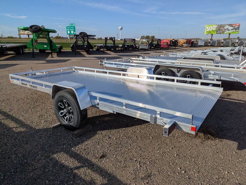 Bear Track 79 400000056654-large-4