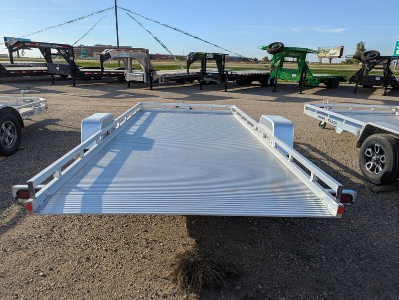 Bear Track 79 400000056654-large-1