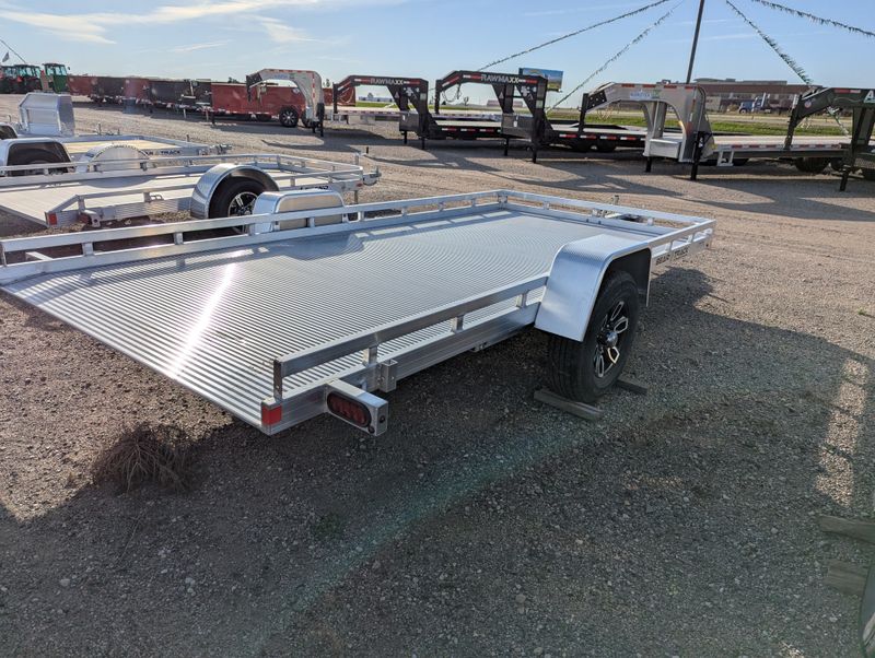 Bear Track 79 400000056654-large-2