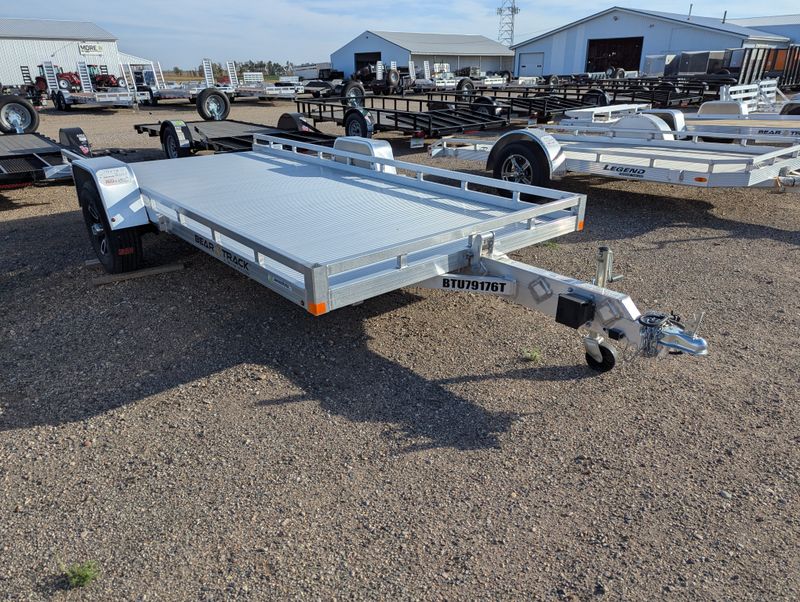 Bear Track 79 400000056654-large-3