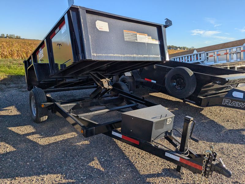 400000044293-large-1