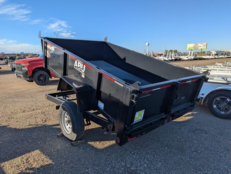 Abu 72 400000044286-large-4