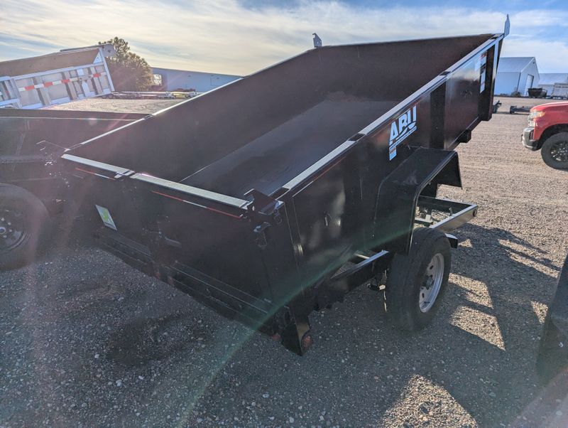 400000044293-large-2