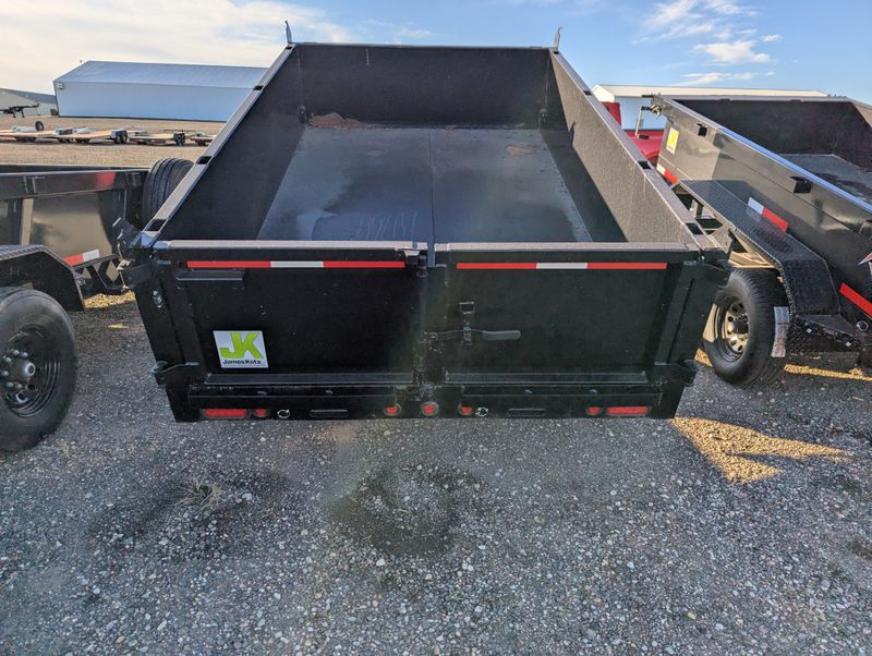 400000044293-large-5