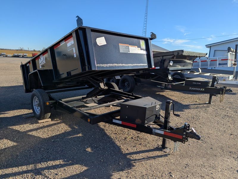 Abu 72 400000044286-large-1