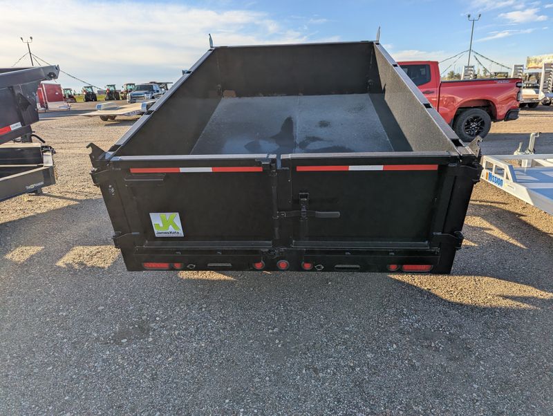 Abu 72 400000044286-large-2