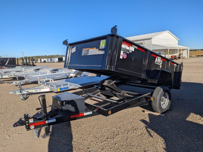 Abu 72 400000044286-large-3