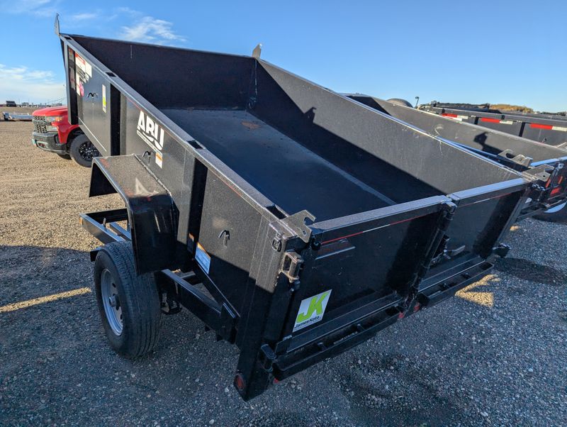 400000044293-large-4