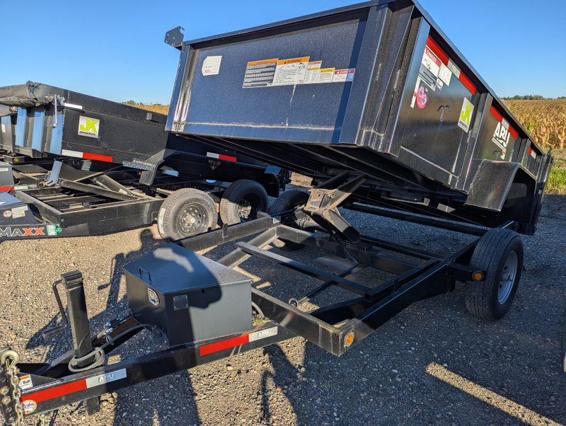 400000044293-large-3