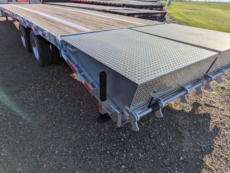 Nordtek 102 400000054575-large-5