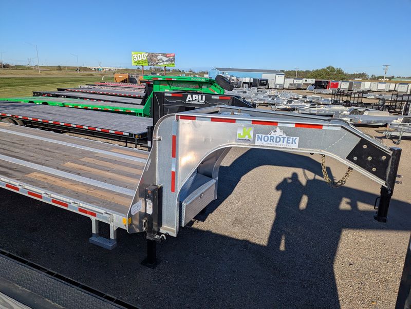 Nordtek 102 400000054599-large-1