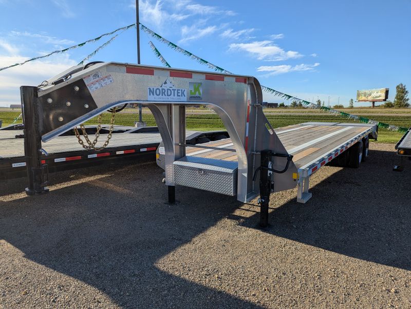 Nordtek 102 400000054599-large-3