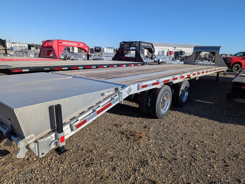 Nordtek 102 400000054575-large-3