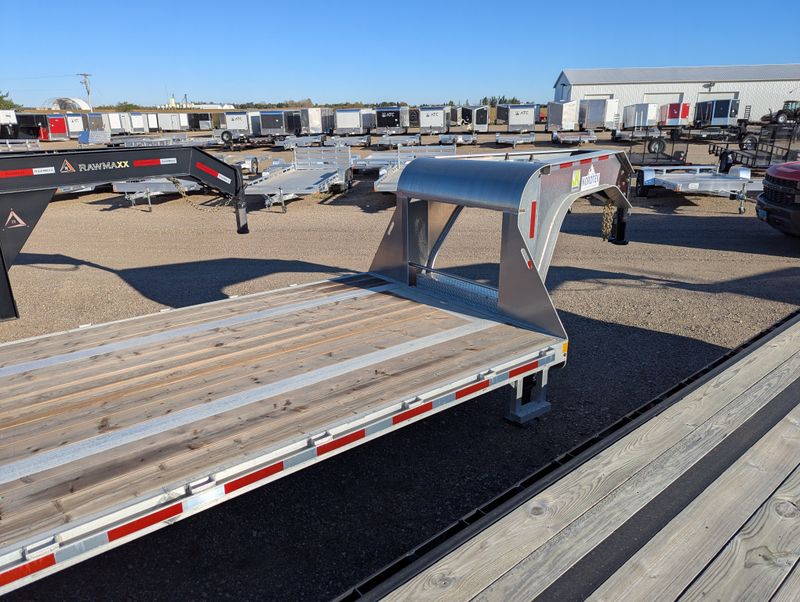 Nordtek 102 400000054575-large-4