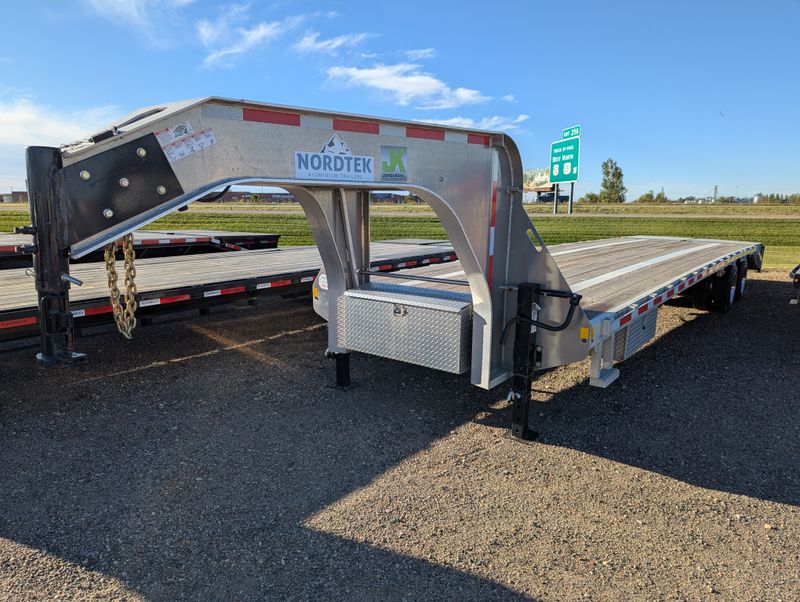 Nordtek 102 400000054575-large-6