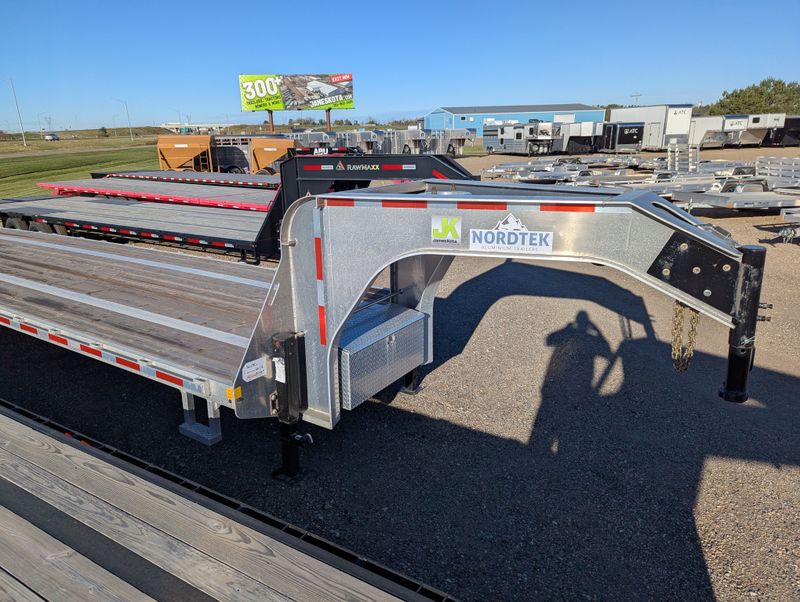 Nordtek 102 400000054575-large-1