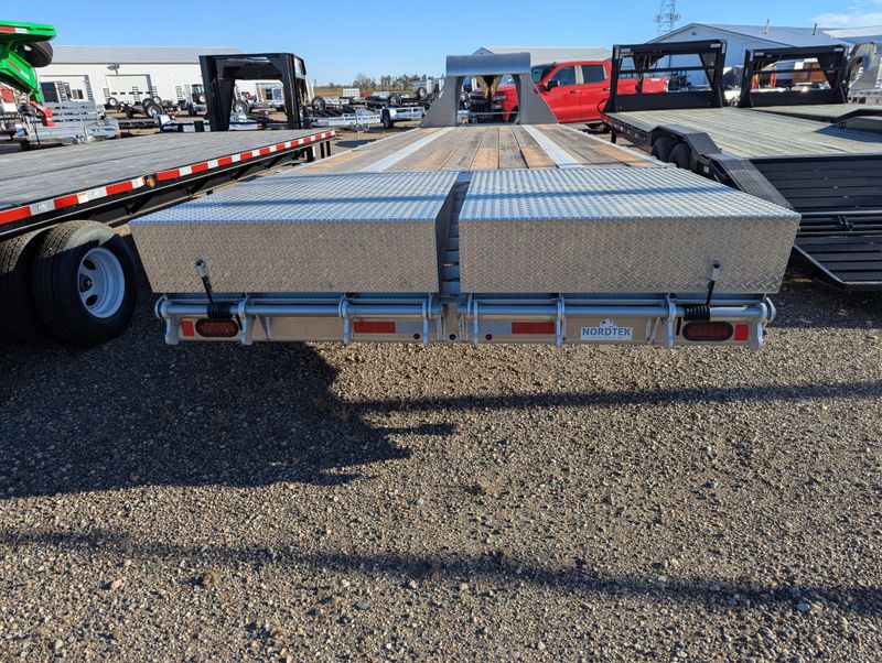 Nordtek 102 400000054599-large-5