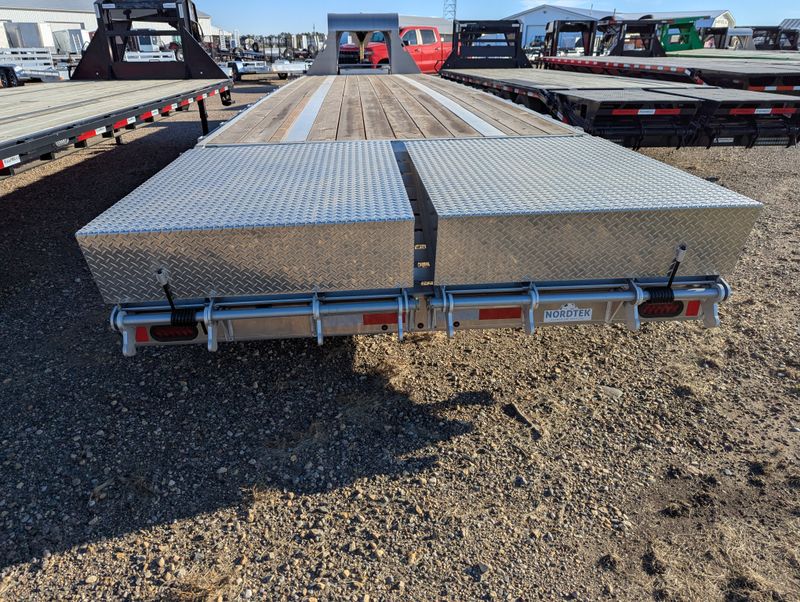 Nordtek 102 400000054575-large-2