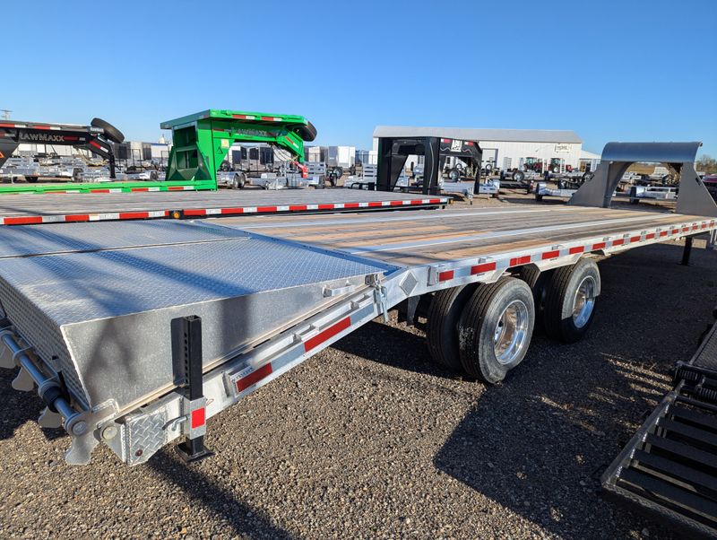 Nordtek 102 400000054599-large-2