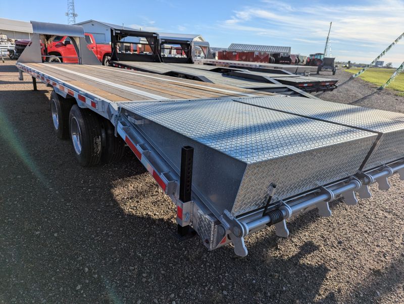 Nordtek 102 400000054599-large-4