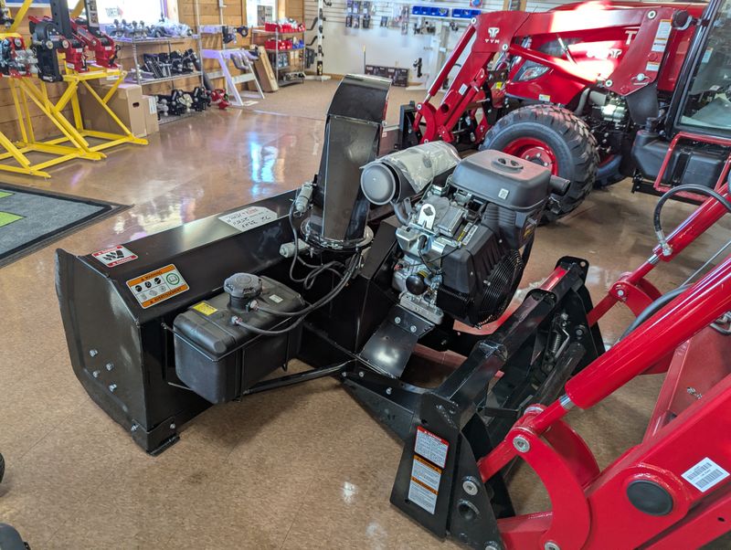 400000062587-large-1