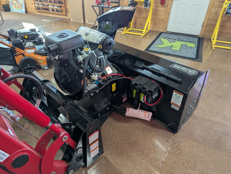 400000062587-large-2