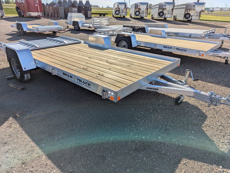 400000060453-large-1