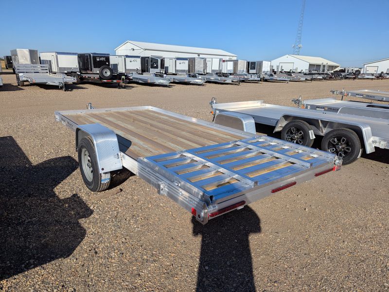 400000060453-large-4