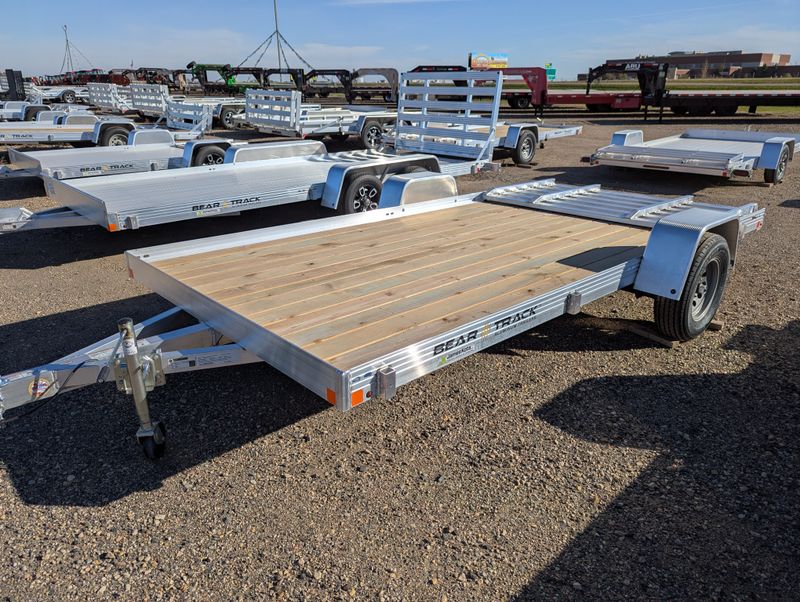 400000060453-large-3