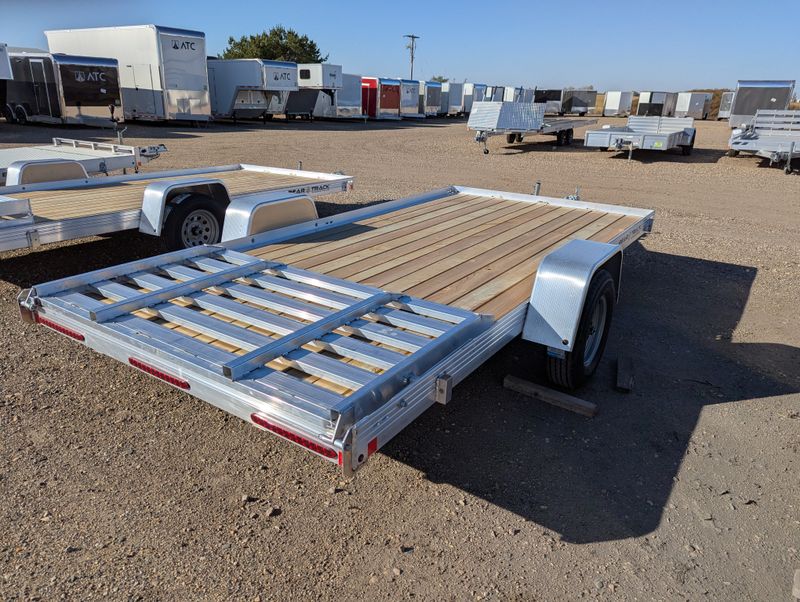 400000060453-large-2