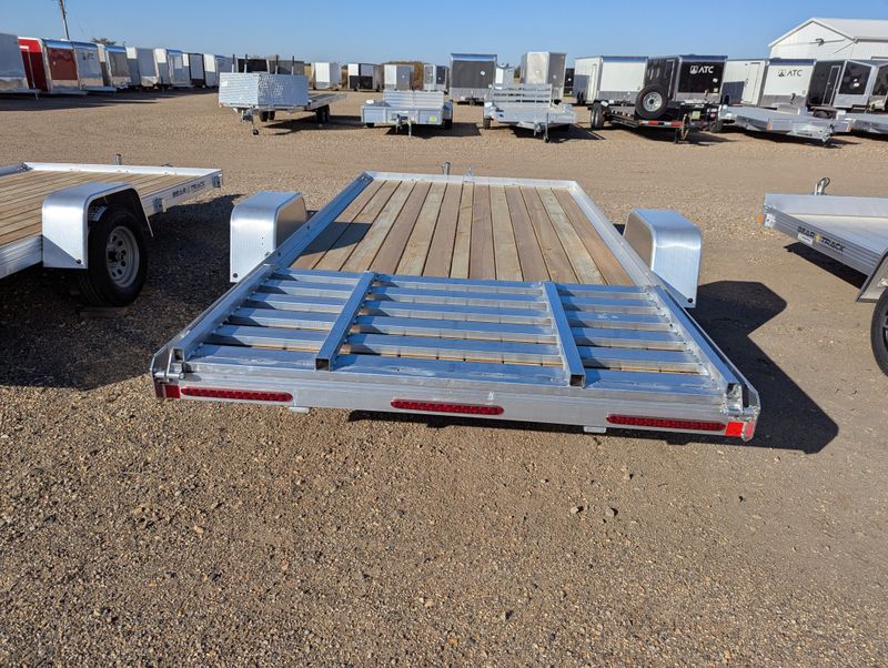 400000060453-large-5