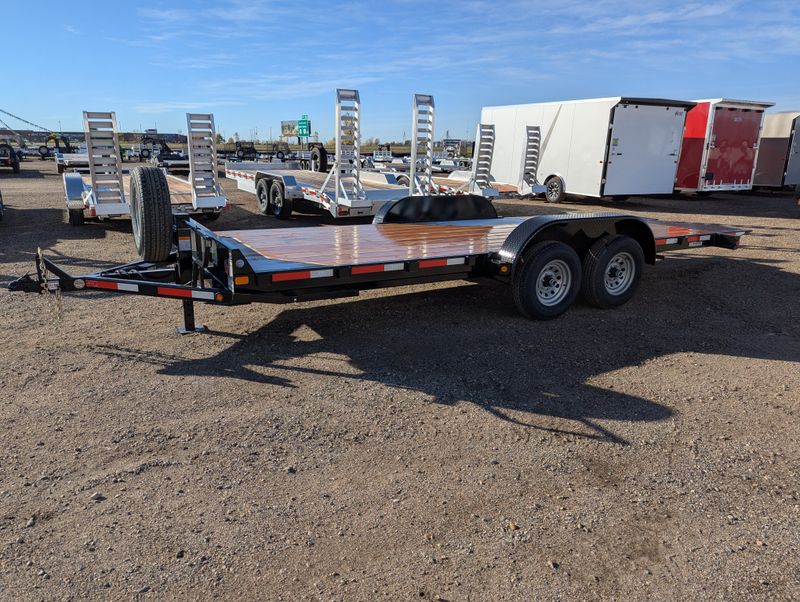 Abu 80 x 20 Tilt Trailer - #251551 400000063300-large-5