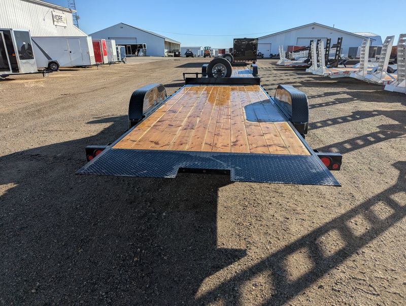 Abu 80 x 20 Tilt Trailer - #251551 400000063300-large-3