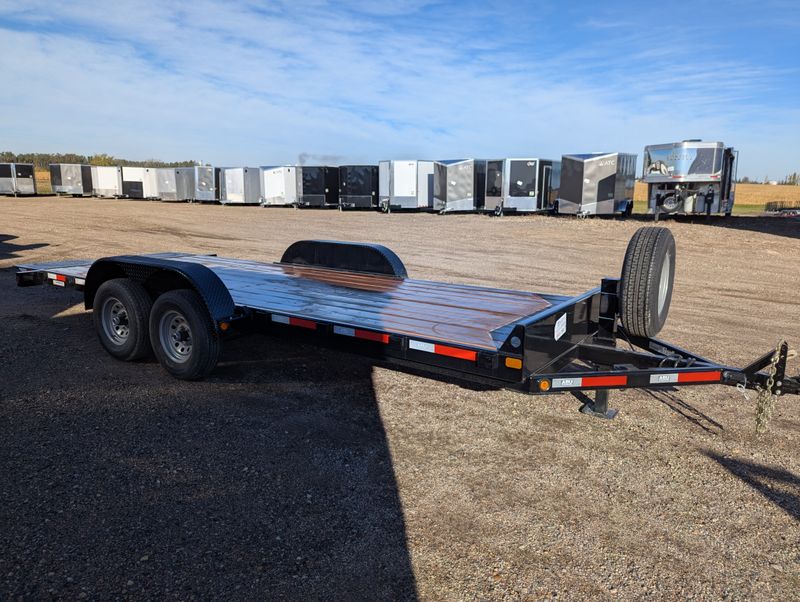 400000063317-large-2