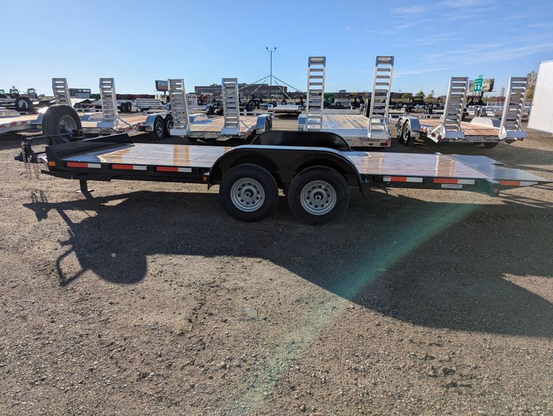 Abu 80 x 20 Tilt Trailer - #251551 400000063300-large-6