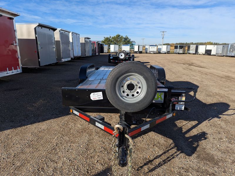 400000063317-large-1