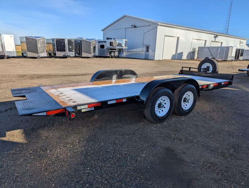 400000063263-large-3