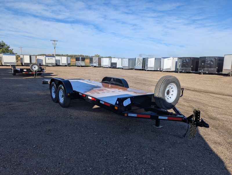 400000063263-large-4