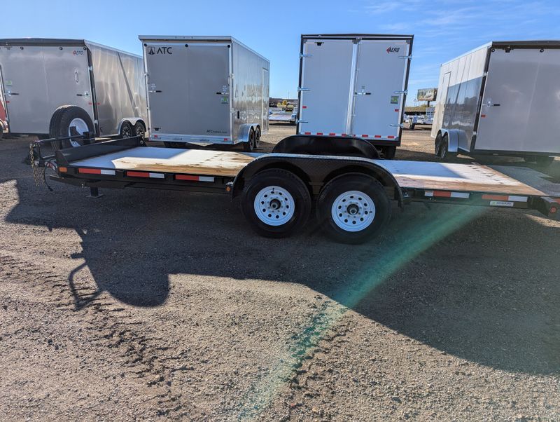 400000063263-large-6