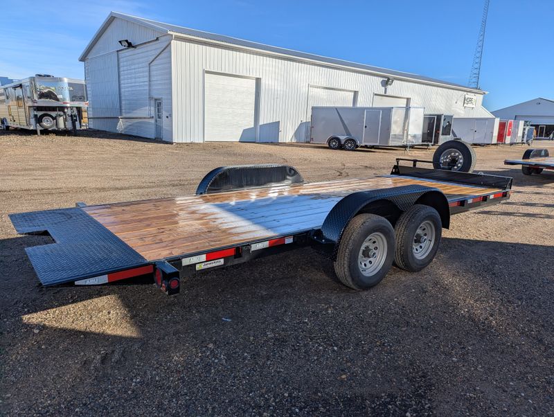 400000063317-large-3