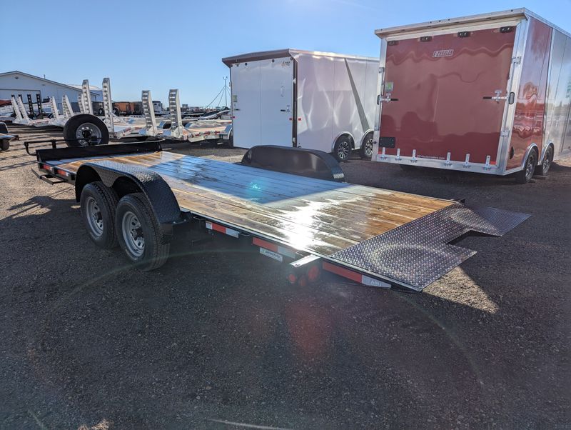 400000063317-large-5