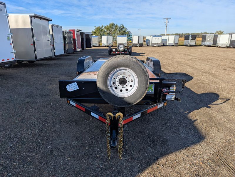 400000063263-large-1