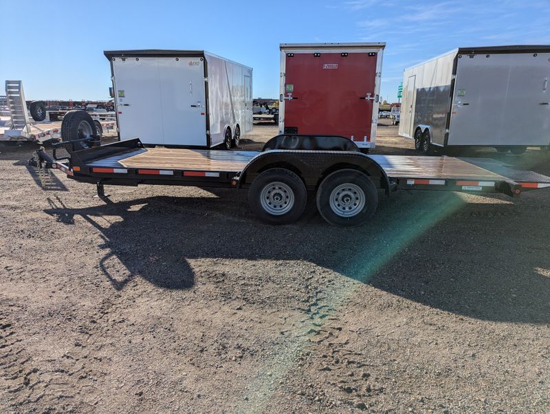 400000063317-large-4