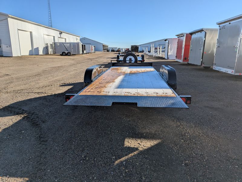 400000063263-large-2