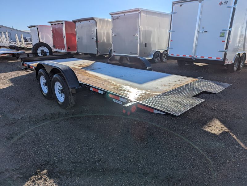 400000063263-large-5