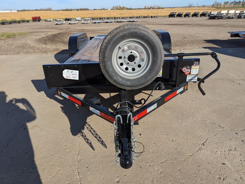 400000063331-large-1